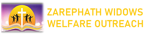 Zarephath Widows Welfare Outreach